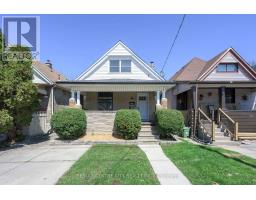 1180 YORK STREET - 2