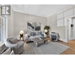 1180 YORK STREET - 20