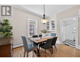 1180 YORK STREET - 22