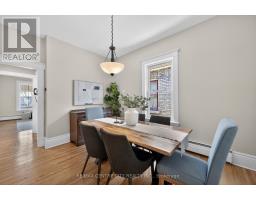 1180 YORK STREET - 23