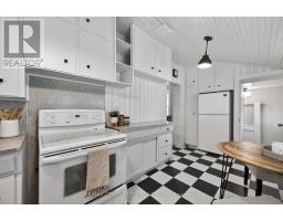 1180 YORK STREET - 26