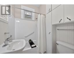 1180 YORK STREET - 27