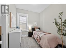 1180 YORK STREET - 29