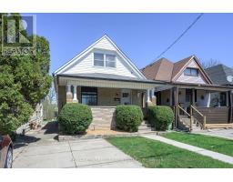 1180 YORK STREET - 3