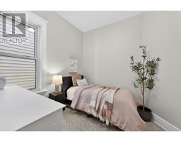 1180 YORK STREET - 30