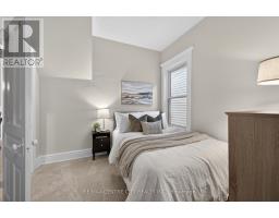 1180 YORK STREET - 31