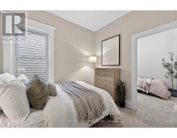 1180 YORK STREET - 32