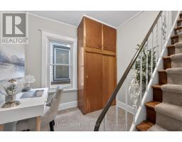 1180 YORK STREET - 33