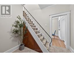 1180 YORK STREET - 34