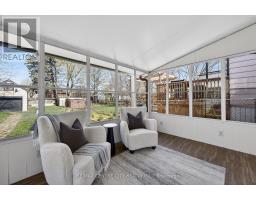 1180 YORK STREET - 35