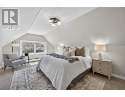 1180 YORK STREET - 36