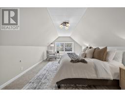 1180 YORK STREET - 37