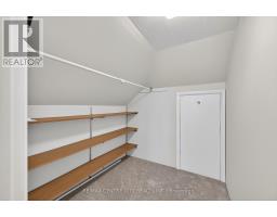 1180 YORK STREET - 38