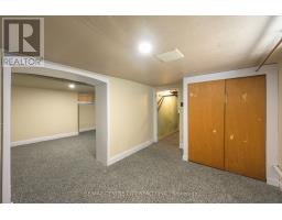 1180 YORK STREET - 39