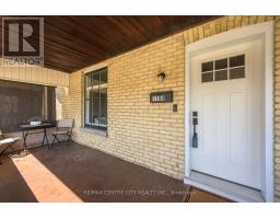 1180 YORK STREET - 4