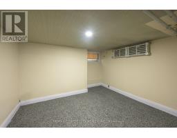 1180 YORK STREET - 40