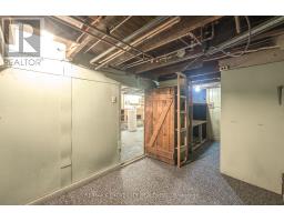 1180 YORK STREET - 41