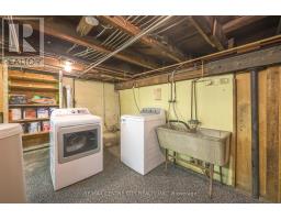 1180 YORK STREET - 42