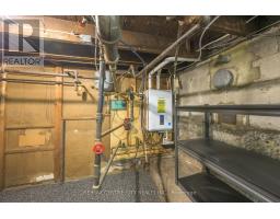 1180 YORK STREET - 43