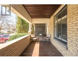 1180 YORK STREET - 5