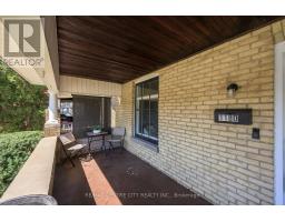 1180 YORK STREET - 6