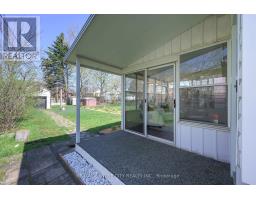 1180 YORK STREET - 7