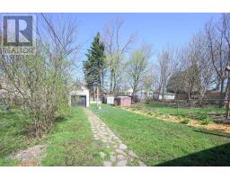 1180 YORK STREET - 8