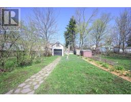 1180 YORK STREET - 9