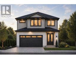 1222 HONEYWOOD DRIVE - 2