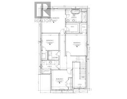 1222 HONEYWOOD DRIVE - 4