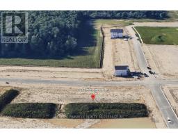 1222 HONEYWOOD DRIVE - 5