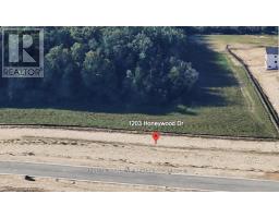 1222 HONEYWOOD DRIVE - 6