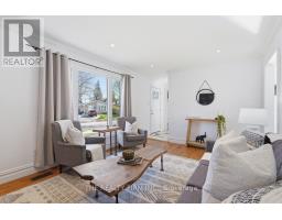 923 WILLOW LANE - 10