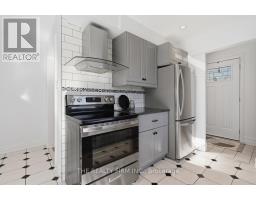 923 WILLOW LANE - 13