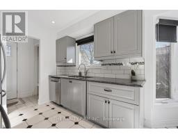 923 WILLOW LANE - 14