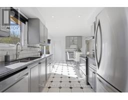 923 WILLOW LANE - 15