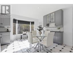 923 WILLOW LANE - 16