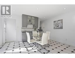 923 WILLOW LANE - 17