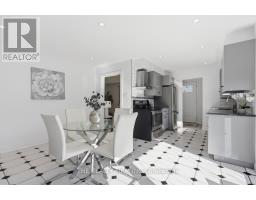 923 WILLOW LANE - 18