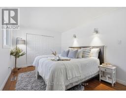 923 WILLOW LANE - 19