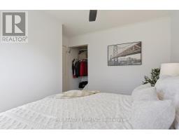 923 WILLOW LANE - 23