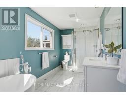 923 WILLOW LANE - 24