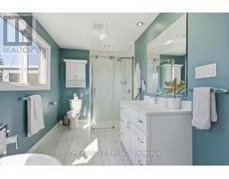 923 WILLOW LANE - 25