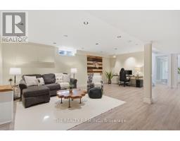 923 WILLOW LANE - 28