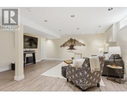 923 WILLOW LANE - 29