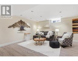 923 WILLOW LANE - 30