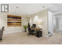 923 WILLOW LANE - 31