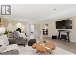 923 WILLOW LANE - 32