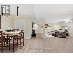 923 WILLOW LANE - 33