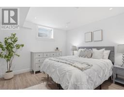 923 WILLOW LANE - 35